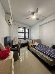 Blk 510 Serangoon North Avenue 4 (Serangoon), HDB 4 Rooms #553699951